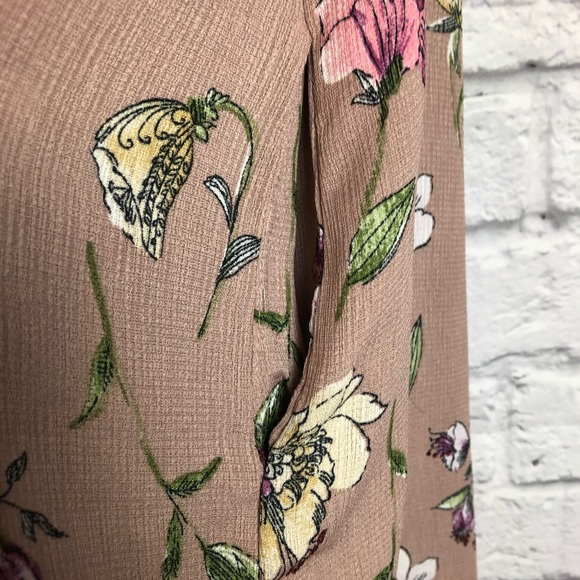 Altar’d state dress - Picture 6 of 7